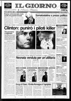 giornale/CFI0354070/1998/n. 32 del 7 febbraio
